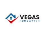 https://www.logocontest.com/public/logoimage/1618775153Vegas Home Watch 4.jpg